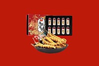 柳江区回收虫草